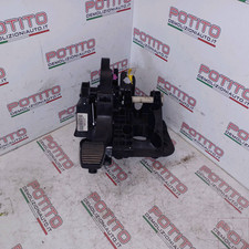 71769072 Pedale frizione  LANCIA YPSILON (Y3) 0.9 TwinAir Metano EcochicBer