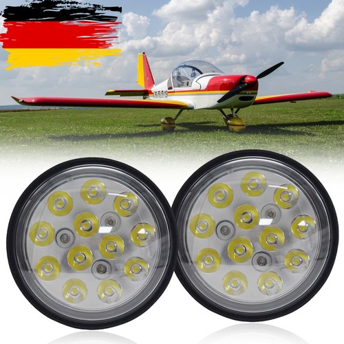 3000 lumen spot - 3000,