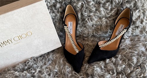 Jimmy choo londra - choo,, londra,