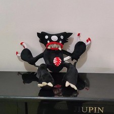 Killy Willy gioco peluche