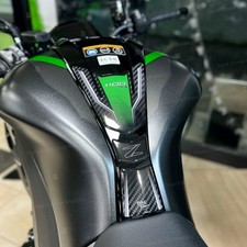 Adesivo 3D protezione