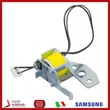 Solenoide per samsung clp360 - solenoide,