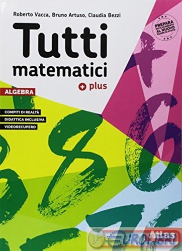9788826820651 roberto vacca - 9788826820651,