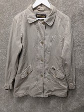 Giacca Woolrich Field donna