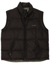 Gilet uomo imbottito Gas UK 40