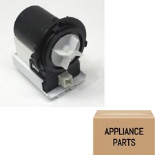 AP6008431-A PS11741568 per