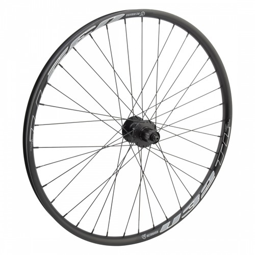 Wheel master tx506 - wheel,