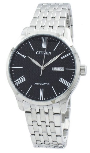 Orologio uomo citizen - uomo,