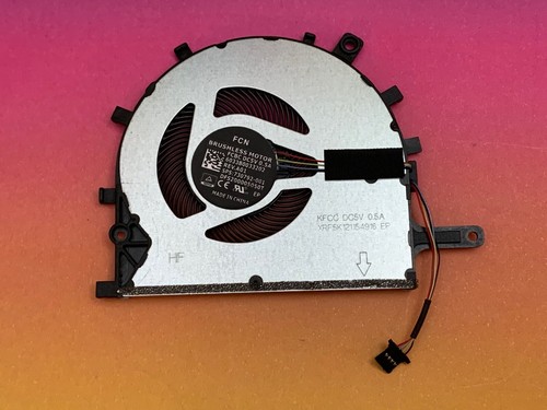 Cpu fan asus idol - fan,