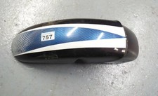 757 Kawasaki GPZ900R Parafango