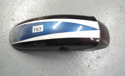 757 kawasaki gpz900r parafango - kawasaki,