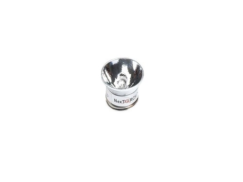 Nextorch bulbo xenon 110 - bulbo,