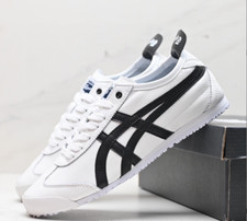 Onitsuka Tiger MEXICO 66