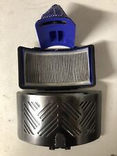 Filtri, Coperchiò Robot Dyson 360 eye 