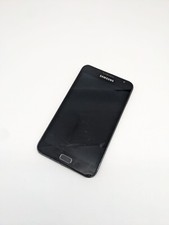 Samsung Galaxy Note GT-N7000