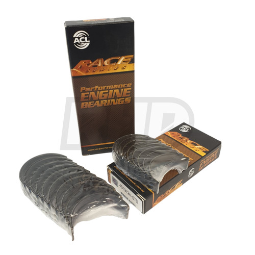 Set cuscinetti acl conrod big - set,