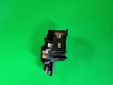 Whirlpool Serratura Porta