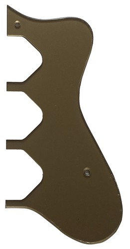 For riviera epiphone p93 style - epiphone,