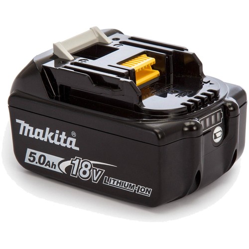 Batteria ricambio avvitatore - ricambio,