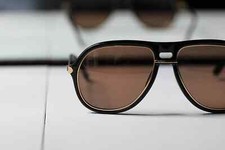 occhiali da sole dunhill 6085A