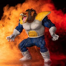 Personaggio Dragon Ball Z