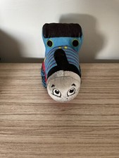 Thomas The Tank Engine &