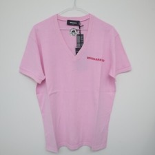 DSQUARED2 S74GD0203 242