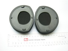 Ear pads fits sennheiser - 2,