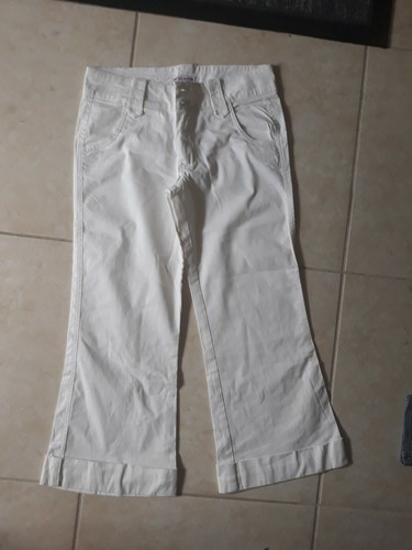 Lotto 1020b pantalone - 1020b,