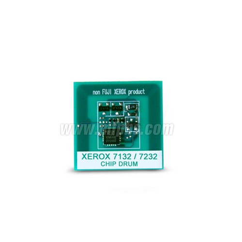 Chip drum xerox workcentre - chip,