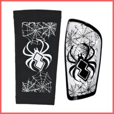 ERREA' SPORT parastinchi