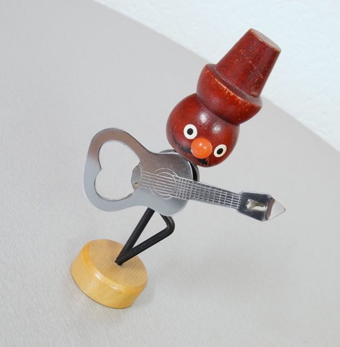 Calamita apribottiglie
