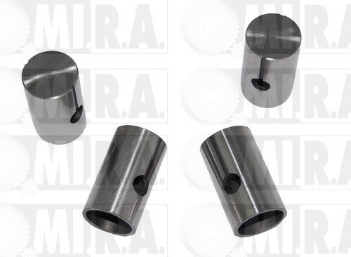 Punteria 22x38 per fiat - 22x38,