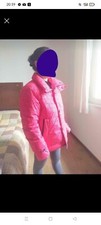 Giubbotto donna invernale - giubbotto,