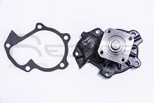POMPA ACQUA  MOTORE DAIHATSU