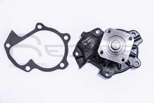 Pompa acqua motore daihatsu - acqua,