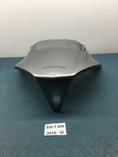 CARENA CODONE POSTERIORE HONDA