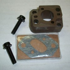 Ferrari 360 challenge de