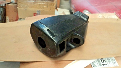 M1616 ghiera plastica - xx,
