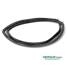 GUARNIZIONE CHIUSA 4 LATI PER