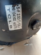 Distributore Differenziale