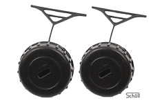 Tappo Del Serbatoio Benzina Olio Per Stihl 019 MS190 MS191