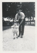 B5 - Foto Photo Fotografia