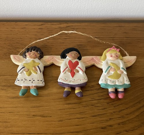 Decorazione appendere - decorazione,
