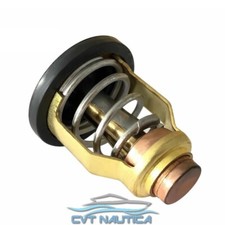 Suzuki marine termostato - termostato, sc