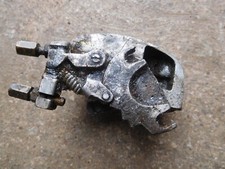 X PIAGGIO VESPA 150 MOTORE