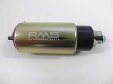 RMS POMPA BENZINA PER YAMAHA	500	T-MAX	2004 2005 2006 2007 2008 2009 2010 2011
