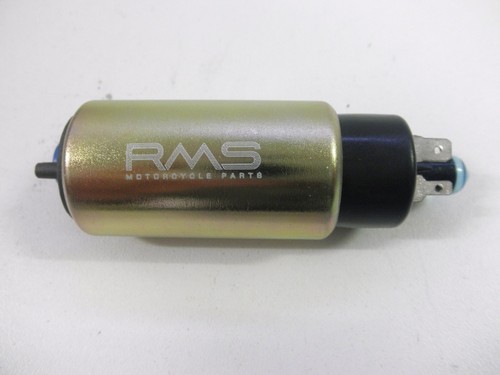Rms pompa benzina per - rms,