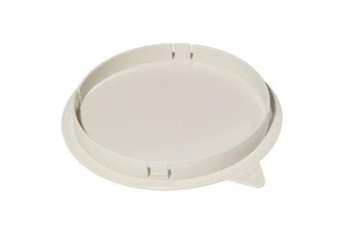 Tappo foro uscita - tappo,
