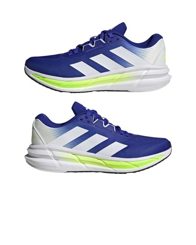 Scarpe corsa running - running, shoes